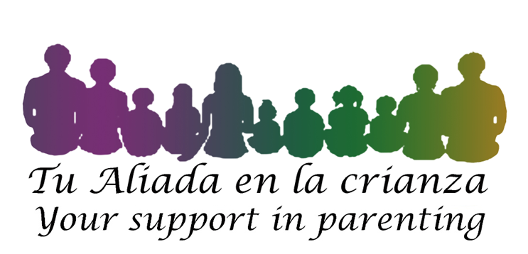Tu Aliada en la Crianza